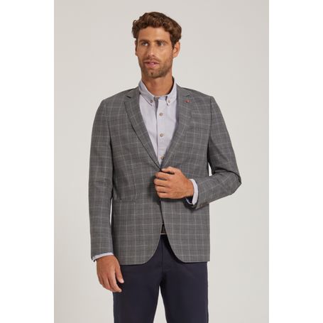 -new_desc----marca-john-----modelo-sac0041----numero-de-botones- -2----bolsillos-5----entalle-modern-fit-----composicion-65--poliester-28--viscosa-7--